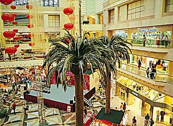 《城市：天际线2》Steam峰值超10万 官方发布优化指南